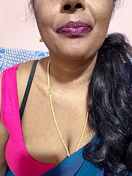 siri tamiltelugu online show from 02-10-26, 05:06