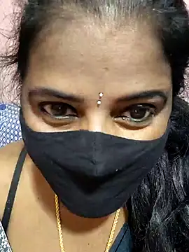 siri tamiltelugu online show from 02-12-26, 12:05