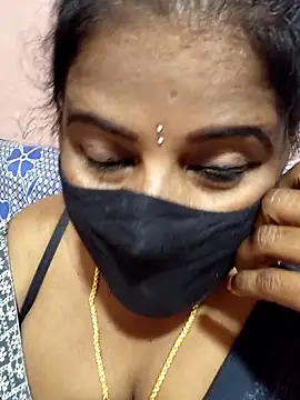 siri tamiltelugu online show from 02-13-26, 04:14