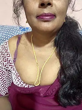 siri tamiltelugu online show from 02-14-26, 04:04