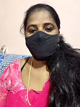 siri tamiltelugu online show from 02-20-26, 04:18