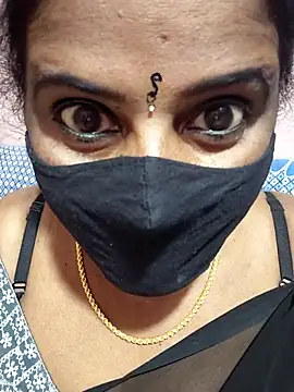 siri tamiltelugu online show from 02-22-26, 04:05