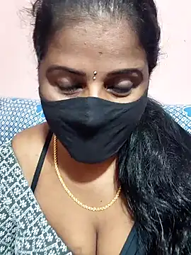 siri tamiltelugu online show from 03-01-26, 04:42