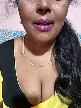 siri tamiltelugu online show from 03-05-26, 04:14