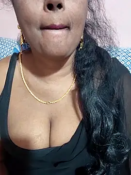 siri tamiltelugu online show from 03-07-26, 04:26