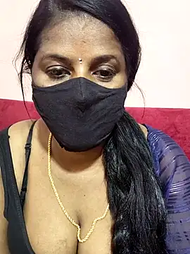 siri tamiltelugu online show from 03-26-26, 01:33