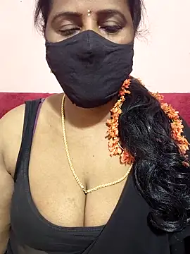 siri tamiltelugu online show from 03-30-26, 05:47