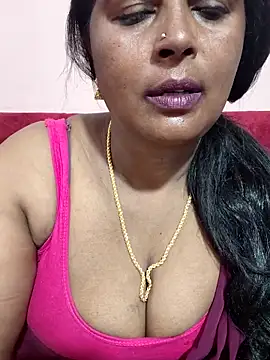 siri tamiltelugu online show from 03-31-26, 06:30