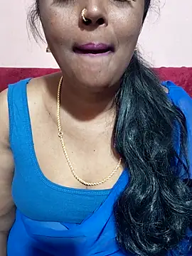 siri tamiltelugu online show from 04-02-26, 05:32