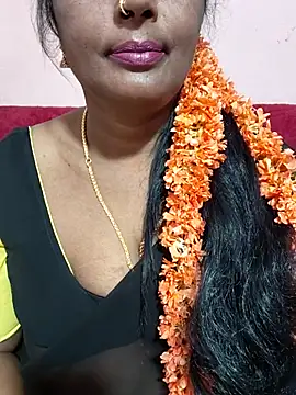 siri tamiltelugu online show from 04-04-26, 06:05