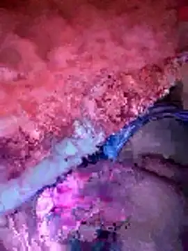 myyukesh online show from 12-22-25, 05:32