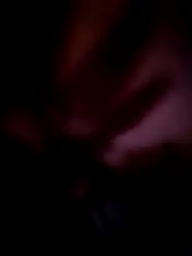 myyukesh online show from 01-17-26, 05:05