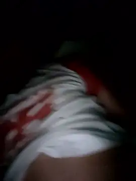 myyukesh online show from 01-18-26, 05:39