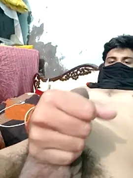 myyukesh online show from 02-01-26, 06:50