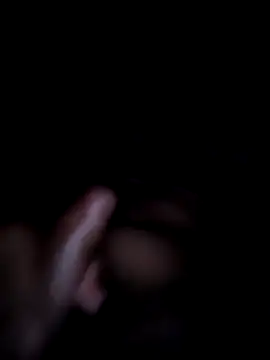 myyukesh online show from 03-05-26, 07:32