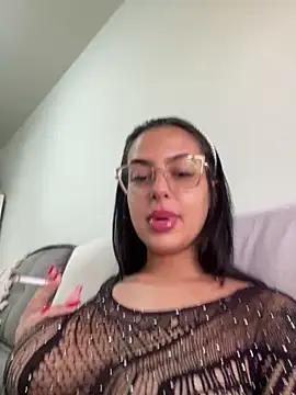 jujuarantes  2026 online show from 02-06-26, 01:47