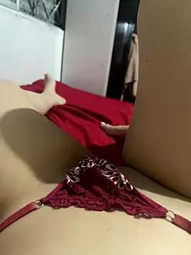 isabellasouza20 online show from 12-22-25, 04:31