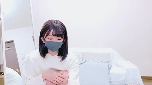 Kiki-jpn online show from 01-14-26, 09:37