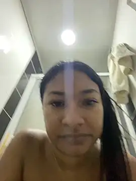 arianax20 online show from 12-21-25, 02:46