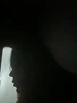 Snapshot of geraltabarez chatting on 02-05-26, 12:26 geraltabarez online show from 02-05-26, 12:26