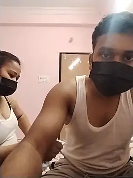 DesiSeductress online show from 03-01-26, 05:15