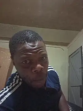 yourburget online show from 01-06-26, 11:29