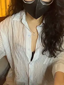 Sofiababy22 online show from 02-03-26, 09:42