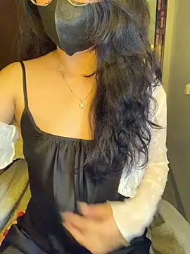 Sofiababy22 online show from 02-28-26, 12:28