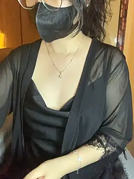 Sofiababy22 online show from 03-06-26, 02:13