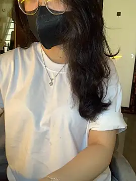 Sofiababy22 online show from 03-27-26, 02:06