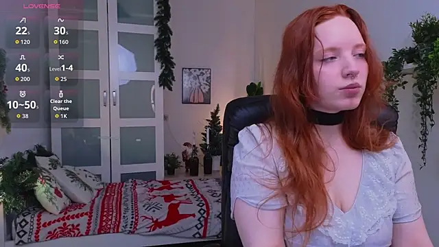 jennifernolan online show from 12-21-25, 08:05