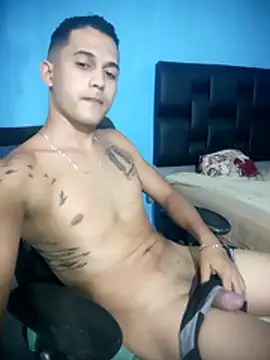 Snapshot of Jeaxreyex chatting on 01-10-26, 03:08 Jeaxreyex online show from 01-10-26, 03:08