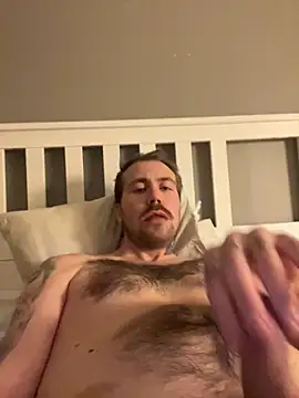 Slugochsugen online show from 02-07-26, 05:44