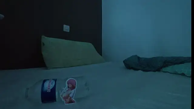 baguette7420 online show from 01-10-26, 01:51