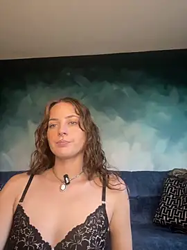 miamiamuse online show from 02-21-26, 04:08