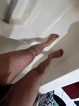 sexyandhot69 online show from 02-14-26, 06:26