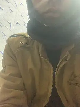 Rahulkumaro1 online show from 02-06-26, 12:37