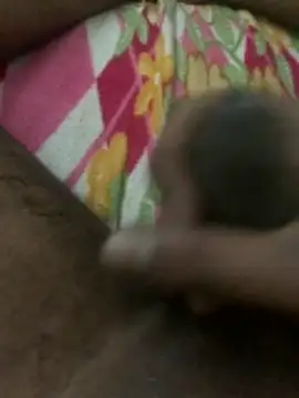 Rahulkumaro1 online show from 02-12-26, 03:07