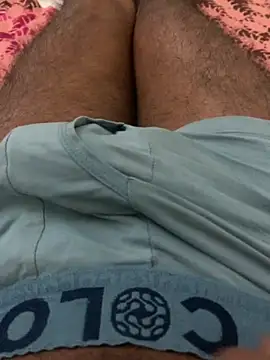 Rahulkumaro1 online show from 02-17-26, 01:51