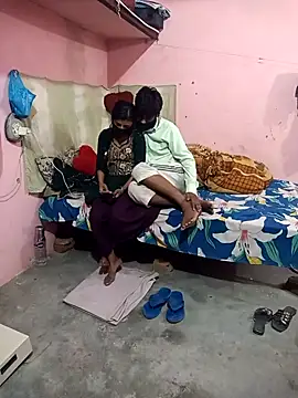 Desipari 777 online show from 01-09-26, 05:59