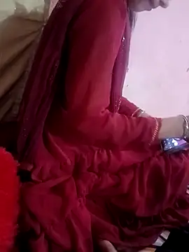 Desipari 777 online show from 02-08-26, 04:54