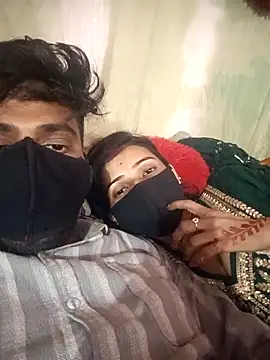 Desipari 777 online show from 02-25-26, 05:22