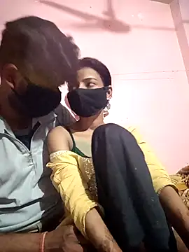 Desipari 777 online show from 03-04-26, 05:41