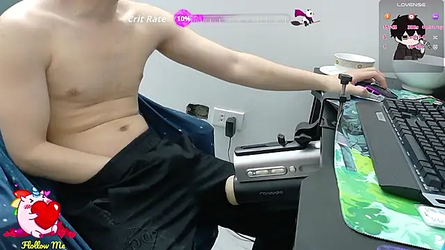 - kur - online show from 02-01-26, 03:32