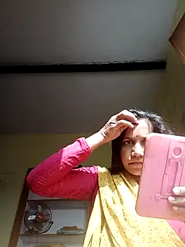 Karishma singh online show from 02-04-26, 09:15