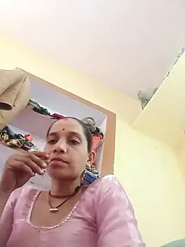 Karishma singh online show from 02-15-26, 06:32