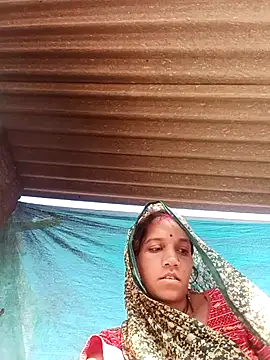 Karishma singh online show from 03-11-26, 02:06