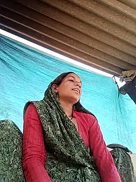 Karishma singh online show from 03-12-26, 03:23