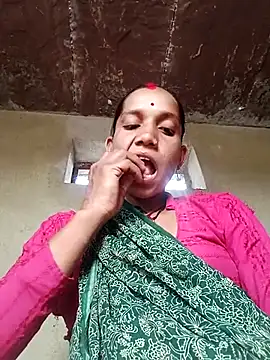 Karishma singh online show from 04-06-26, 08:04