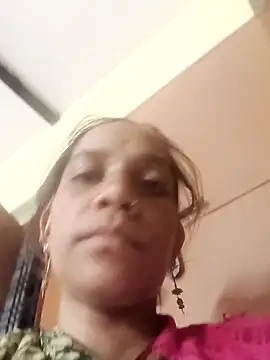 Karishma singh online show from 04-10-26, 02:44